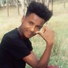 anutiiabduu