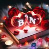 basmamosbah555