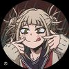 hello_are_you_okey