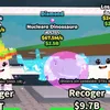 BrainrotVentaArg