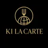 KI La Carte