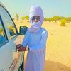 aissa.lamen