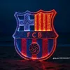 zaid74543