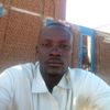 user8820133107659