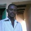 user6777109592690