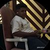 mahmoud.nasser809