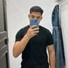 bisbal_anthony5