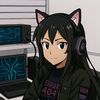 nova.sys0