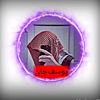 yousuf.amini908gmil