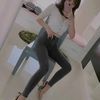 zoe46464
