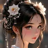 camilyhocea