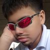 emanuel.garcian