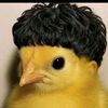 yubesyolde