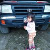 user007370117