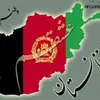 🎁محب جان 🎁