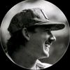 morganwallen00996