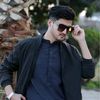 itx_nazir_safi_43