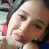 pame2298