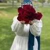 zahra12755