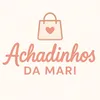 Achadinhos da Mari