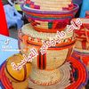 user3004816121481