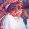 الجعبقوق