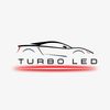turbolights