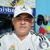 lus.carlos.gomez