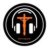 grace.songs047