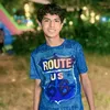 user7491410328780