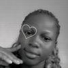 blessingpeter540