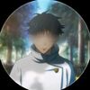 lare_49