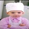 adin.omerovic