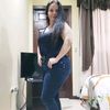 marlen.mendoza958
