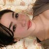 earliestwormgettr