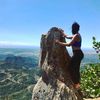 explorewitihtina