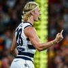 millie_geelongcats28