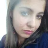 martaneves4837