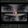 user8798225219785