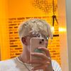 jlance_178