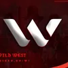 wild.west1899