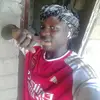 sikandaribrahim67