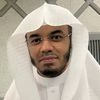 تلاوات ياسر الدوسري | Quran