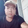 tu.thanh5976