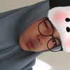 milnaa29