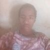 user7460032545929