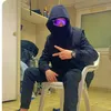 user3911195561681