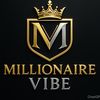 millionaire.vibe8