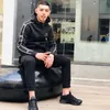 mohamad.ha393