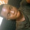 tawananyashat4